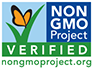 non gmo certification